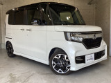 指定工場併設で末永く品質を保ちます。12ヶ月点検や車検はもちろんのこと、国家資格整備士によるお車のアドバイスも致します。
