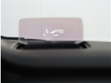 『1台』のお車に対して、こだわって仕入れを行っております。オプション装備装着車となります!
