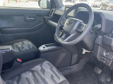気になる車はすぐにお問い合わせください!画面右側の0066から始まる無料ダイヤルからお問い合わせ下さい!専門スタッフがお車のご質問にお答えいたします!