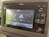 N-BOX G ホンダセンシング 