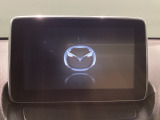 純正メモリーナビ☆bluetoothオーディオでドライブも好きな音楽を聴いて楽しめます。TV視聴も可能です☆