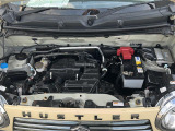 全国納車も可能です!全国展開のガリバーネットワークで、北海道から沖縄までどこでもご納車可能※です!詳細はお気軽にお問い合わせください!※車両運搬費がかかります。