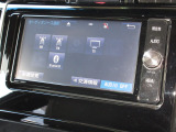 ハリアー 2.0 ターボ プレミアム 