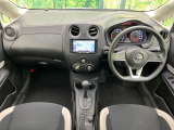 ノート 1.2 X 