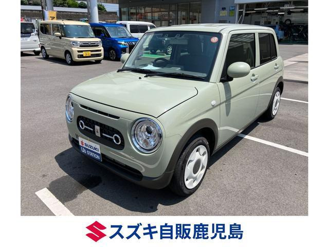 アルトラパン LC  L 