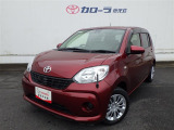 トヨタ認定中古車保証付!(1年間、距離無制限 HV車はHV保証付) 別途延長保証もご用意しております♪ ぜひ現車を確認にご来店ください