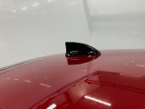 当社がおすすめする一台です。実際にご覧頂ければこの車の良さが伝わるかと思いますので、是非一度ご来店ください。