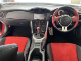 86 2.0 GT リミテッド 修復歴無し