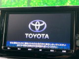 ライズ 1.2 Z 