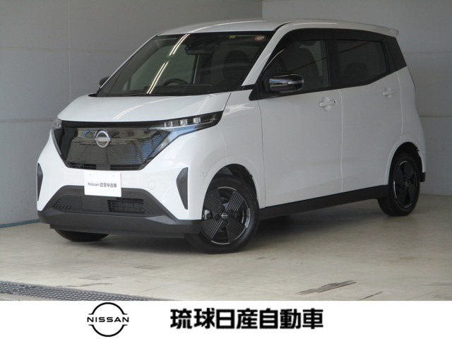 サクラ X 
