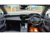 308SW GT ブルーHDi ディーゼル 