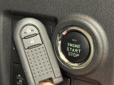 気になる車はまずはお気に入り登録をお願いいたします!
