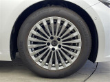 気になる車はすぐにお問い合わせください!画面右側の0066から始まる無料ダイヤルからお問い合わせ下さい!専門スタッフがお車のご質問にお答えいたします!