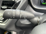 気になる車はまずはお気に入り登録をお願いいたします!