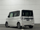 安心の全車保証付き!(※部分保証、国産車は納車後3ヶ月、輸入車は納車後1ヶ月の保証期間となります)。その他長期保証(有償)もご用意しております!※長期保証を付帯できる車両には条件がございます。
