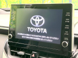 カローラクロス 1.8 Z 