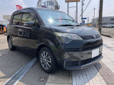 店頭にて展示中ですので、是非、ご来店・お問い合わせ下さい。お待ちしております。