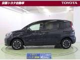 シエンタ ハイブリッド 1.5 Z E-Four 4WD 