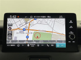 ヴェゼル 1.5 ハイブリッド Z 修復歴無し