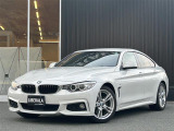 リベラーラはガリバーグループのBMW、メルセデスベンツ、アウディなどの輸入車専門店です。