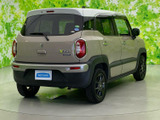 クロスビー 1.0 ハイブリッド(HYBRID) MZ 4WD 