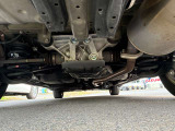 下廻りの画像です!ご不明点などございましたらお気軽にお問い合わせください!