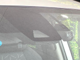 RAV4 2.0 X 