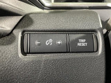気になる車はすぐにお問い合わせください!画面右側の0066から始まる無料ダイヤルからお問い合わせ下さい!専門スタッフがお車のご質問にお答えいたします!