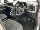 気になる車はすぐにお問い合わせください!画面右側の0066から始まる無料ダイヤルからお問い合わせ下さい!専門スタッフがお車のご質問にお答えいたします!