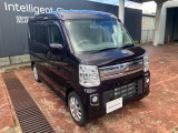 ご覧いただきありがとうございます☆気になるお車がございましたら、メール・電話にてお気軽にお問い合わせください(^ ^)TEL*0238-84-3002