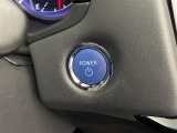 気になる車はまずはお気に入り登録をお願いいたします!