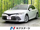レーダークルーズ 禁煙車 電動リアゲート パワーシート ドラレコ