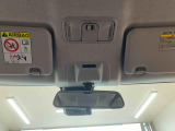 チョットでも気になったお車は「お気に入り」に登録をおねがいします。店舗からのメッセージをご案内させていただいております。