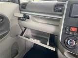 当店のお車をご覧いただきましてありがとうございます。お車についてのご質問やお見積りのご依頼、ご購入にあたってのご相談などは無料電話(0078-6002-312860)にお気軽にお問い合わせ下さい!