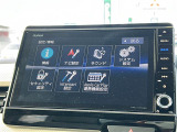 気になる車はまずはお気に入り登録をお願いいたします!