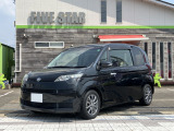 当店では、BMW MINIを中心に個性的な車の販売をしております。見ているだけでも楽しい車を展示してますので、遊びがてらにてもご来店下さい。写真画像を見ていただくとオリジナルの整備内容がご確認で出来ます。