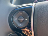 気になる車はすぐにお問い合わせください!画面右側の0066から始まる無料ダイヤルからお問い合わせ下さい!専門スタッフがお車のご質問にお答えいたします!