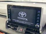RAV4  アドベンチャー