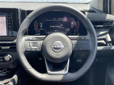気になる車はすぐにお問い合わせください!画面右側の0066から始まる無料ダイヤルからお問い合わせ下さい!専門スタッフがお車のご質問にお答えいたします!