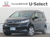 当店の車をご覧いただきありがとうございます。ご不明点は気軽にお問い合わせください♪