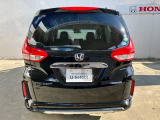 Hondaスマートキーシステム