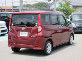是非一度、お店で実車をご覧ください☆