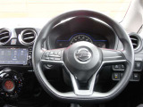 ノート 1.2 e-POWER X FOUR シーギア リミテッド 4WD 