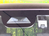 N-BOX ベースグレード 