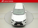 ご覧いただき誠にありがとうございます。お車が気になりましたらぜひお店へ。ご来店前のご連絡をお待ちしております♪