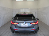 ご購入後の保証は全国のBMW正規ディーラーにてご対応できます。遠方の方や県外へお引越しされた場合でも安心してご利用いただけます。