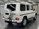 【アクセス】お車:圏央道/つくば中央ICより約15分。