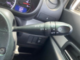 当店のお車をご覧いただきましてありがとうございます。お車についてのご質問やお見積りのご依頼、ご購入にあたってのご相談などは無料電話(0078-6002-312860)にお気軽にお問い合わせ下さい!