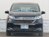 フリード+ 1.5 ハイブリッド G 4WD 