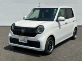 ☆ホンダのホッと保証付き(期間中走行距離無制限)☆全国のホンダディーラーのサービス工場で保証が受けられます☆